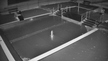 Snímek 8.11.2025 v 22:45