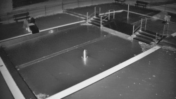 Snímek 8.11.2025 v 23:00