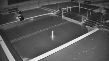 Snímek 9.11.2025 v 00:30