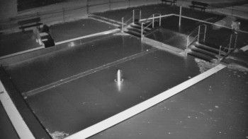 Snímek 9.11.2025 v 00:45