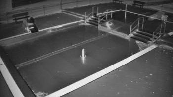 Snímek 9.11.2025 v 01:15