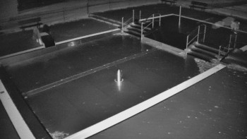 Snímek 9.11.2025 v 04:45