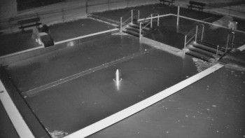 Snímek 9.11.2025 v 06:00