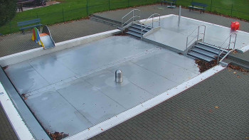 Snímek 9.11.2025 v 07:15