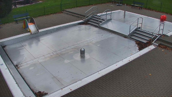 Snímek 9.11.2025 v 07:30