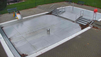 Snímek 9.11.2025 v 09:15