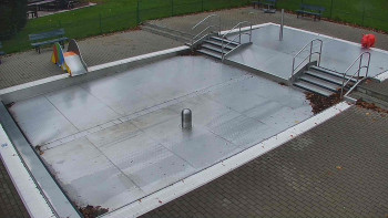 Snímek 9.11.2025 v 09:30