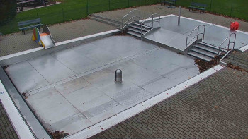 Snímek 9.11.2025 v 10:00