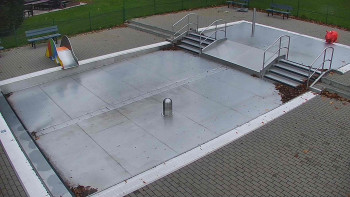 Snímek 9.11.2025 v 12:00