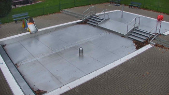 Snímek 9.11.2025 v 13:15