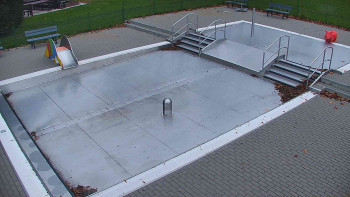 Snímek 9.11.2025 v 16:00