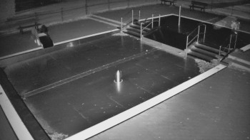 Snímek 10.11.2025 v 01:45