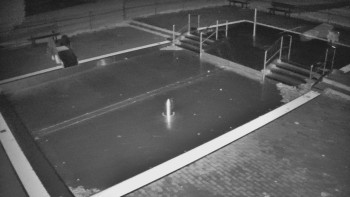 Snímek 15.11.2025 v 22:45