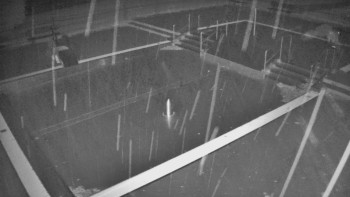 Snímek 16.11.2025 v 03:45