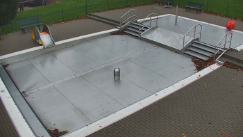 Snímek 16.11.2025 v 07:45