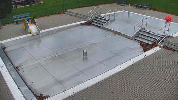 Snímek 16.11.2025 v 15:30