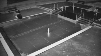 Snímek 16.11.2025 v 22:45