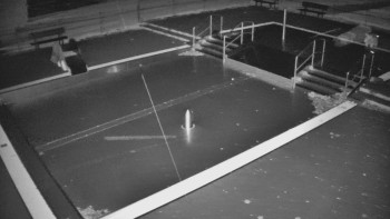 Snímek 17.11.2025 v 03:45