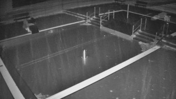 Snímek 17.11.2025 v 04:30