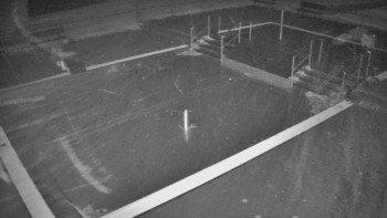 Snímek 17.11.2025 v 05:45