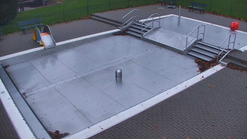 Snímek 17.11.2025 v 07:15