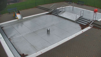 Snímek 17.11.2025 v 08:15