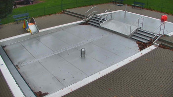 Snímek 17.11.2025 v 15:00