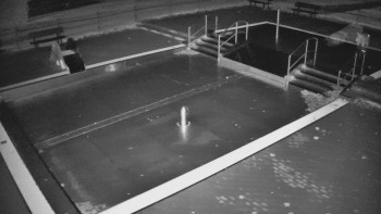 Snímek 18.11.2025 v 05:00