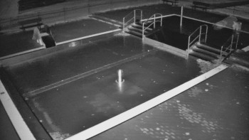 Snímek 18.11.2025 v 05:45