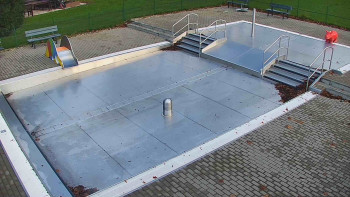 Snímek 18.11.2025 v 10:45