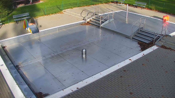 Snímek 18.11.2025 v 13:45