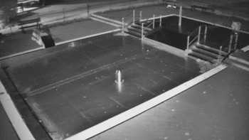 Snímek 18.11.2025 v 17:00