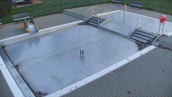 Snímek 19.11.2025 v 07:45