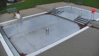 Snímek 22.11.2025 v 15:30