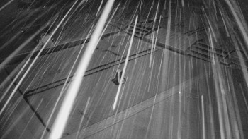 Snímek 23.11.2025 v 01:00