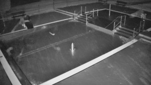 Koupaliště Bystřice pod Hostýnem - Brouzdaliště - 15.12.2025 v 00:45 Koupaliště Bystřice pod Hostýnem - Brouzdaliště - 15.12.2025 v 00:45