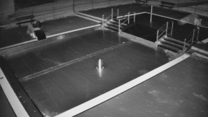 Koupaliště Bystřice pod Hostýnem - Brouzdaliště - 15.12.2025 v 02:45 Koupaliště Bystřice pod Hostýnem - Brouzdaliště - 15.12.2025 v 02:45