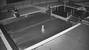 Koupaliště Bystřice pod Hostýnem - Brouzdaliště - 15.12.2025 v 06:45 Koupaliště Bystřice pod Hostýnem - Brouzdaliště - 15.12.2025 v 06:45