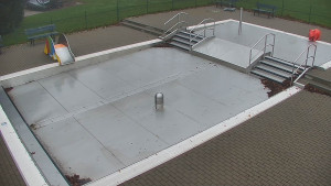 Koupaliště Bystřice pod Hostýnem - Brouzdaliště - 20.12.2025 v 13:45 Koupaliště Bystřice pod Hostýnem - Brouzdaliště - 20.12.2025 v 13:45