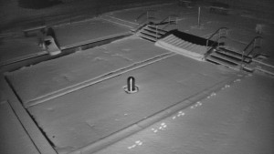 Koupaliště Bystřice pod Hostýnem - Brouzdaliště - 2.1.2026 v 02:45 Koupaliště Bystřice pod Hostýnem - Brouzdaliště - 2.1.2026 v 02:45