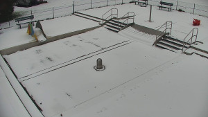 Koupaliště Bystřice pod Hostýnem - Brouzdaliště - 2.1.2026 v 09:45 Koupaliště Bystřice pod Hostýnem - Brouzdaliště - 2.1.2026 v 09:45