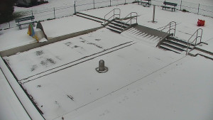 Koupaliště Bystřice pod Hostýnem - Brouzdaliště - 2.1.2026 v 12:45 Koupaliště Bystřice pod Hostýnem - Brouzdaliště - 2.1.2026 v 12:45