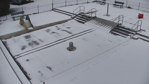 Koupaliště Bystřice pod Hostýnem - Brouzdaliště - 2.1.2026 v 14:45 Koupaliště Bystřice pod Hostýnem - Brouzdaliště - 2.1.2026 v 14:45