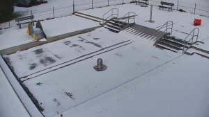 Koupaliště Bystřice pod Hostýnem - Brouzdaliště - 2.1.2026 v 15:45 Koupaliště Bystřice pod Hostýnem - Brouzdaliště - 2.1.2026 v 15:45