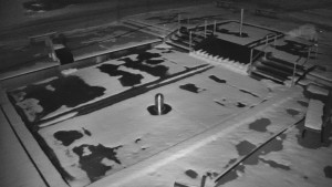 Koupaliště Bystřice pod Hostýnem - Brouzdaliště - 20.2.2026 v 05:45 Koupaliště Bystřice pod Hostýnem - Brouzdaliště - 20.2.2026 v 05:45