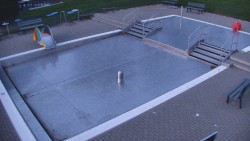 Brouzdaliště