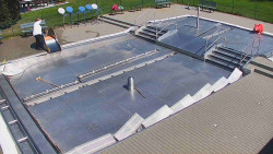 Brouzdaliště