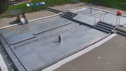 Brouzdaliště