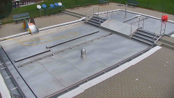 Brouzdaliště