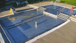 Brouzdaliště